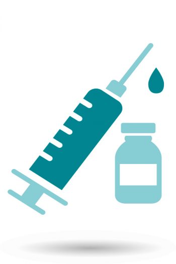 Dittmann-Arzt-Icon-Impfungen
